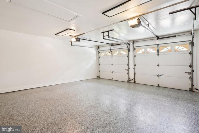 14713 DUNLEITH ST, North Potomac, MD 20878