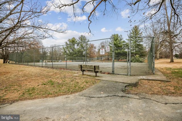 14713 DUNLEITH ST, North Potomac, MD 20878