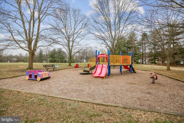 14713 DUNLEITH ST, North Potomac, MD 20878