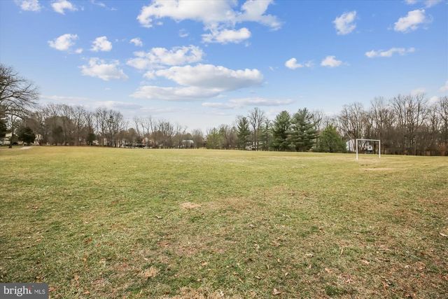 14713 DUNLEITH ST, North Potomac, MD 20878