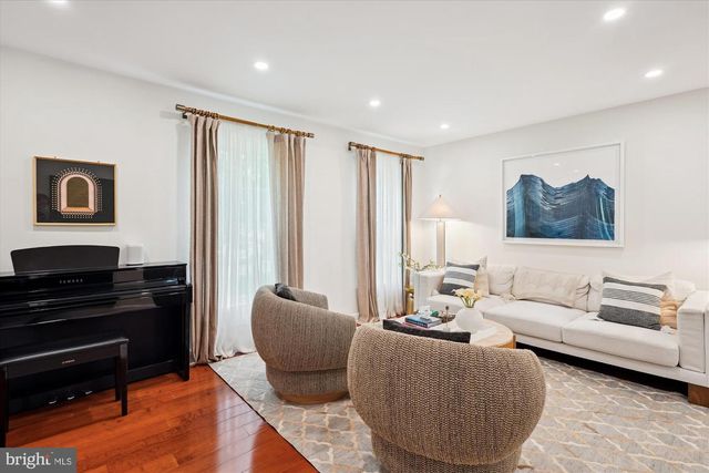 14713 DUNLEITH ST, North Potomac, MD 20878