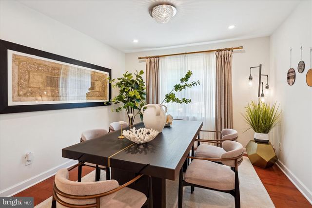 14713 DUNLEITH ST, North Potomac, MD 20878