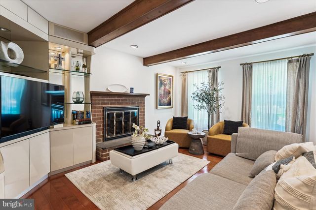 14713 DUNLEITH ST, North Potomac, MD 20878