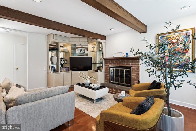 14713 DUNLEITH ST, North Potomac, MD 20878