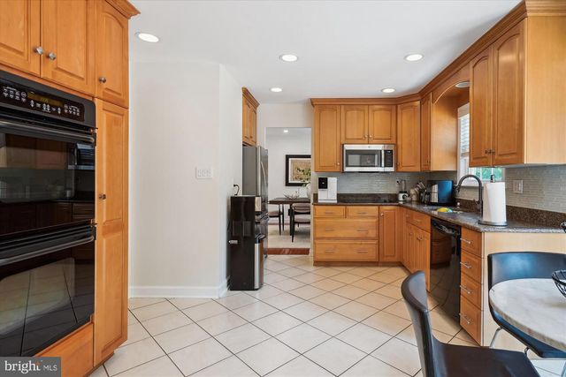 14713 DUNLEITH ST, North Potomac, MD 20878