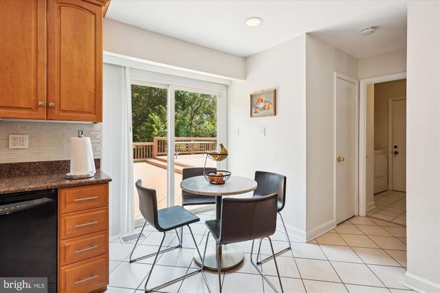 14713 DUNLEITH ST, North Potomac, MD 20878