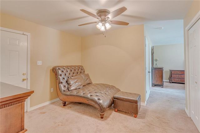 17075 Highway 45, Citronelle, AL 36522