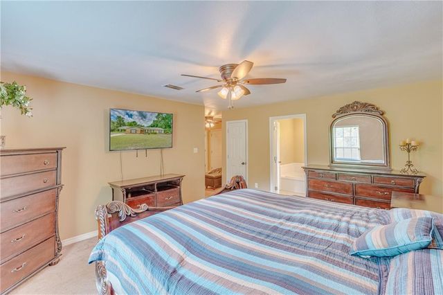 17075 Highway 45, Citronelle, AL 36522