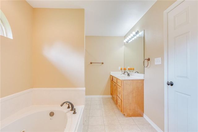 17075 Highway 45, Citronelle, AL 36522