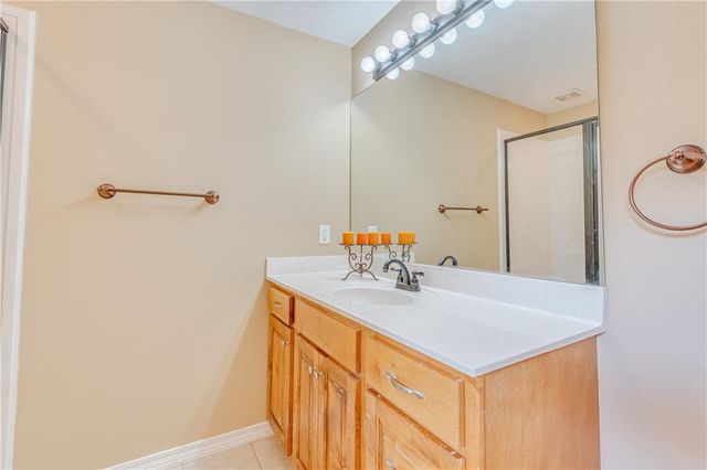 17075 Highway 45, Citronelle, AL 36522