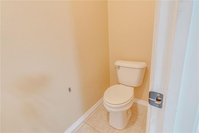 17075 Highway 45, Citronelle, AL 36522