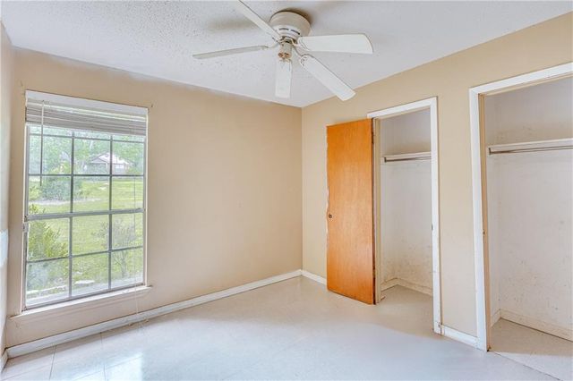 17075 Highway 45, Citronelle, AL 36522