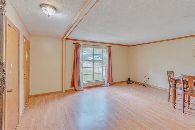 17075 Highway 45, Citronelle, AL 36522