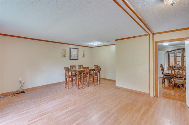 17075 Highway 45, Citronelle, AL 36522