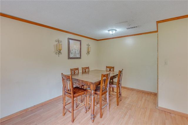 17075 Highway 45, Citronelle, AL 36522