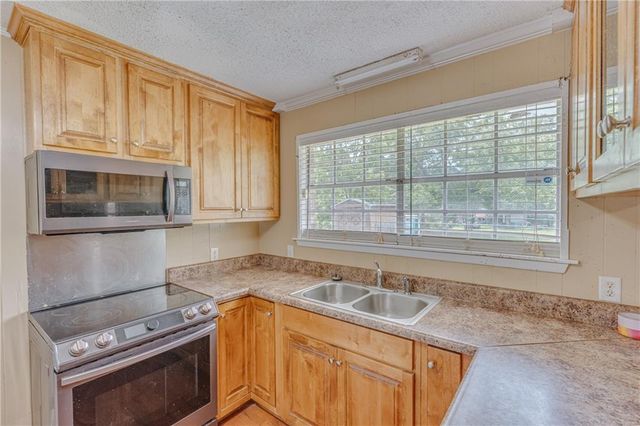 17075 Highway 45, Citronelle, AL 36522