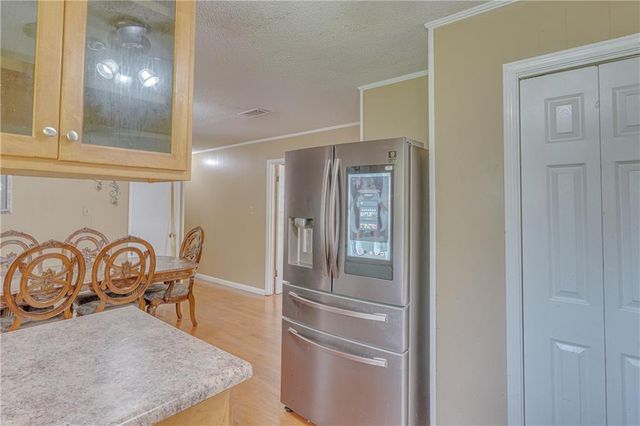 17075 Highway 45, Citronelle, AL 36522