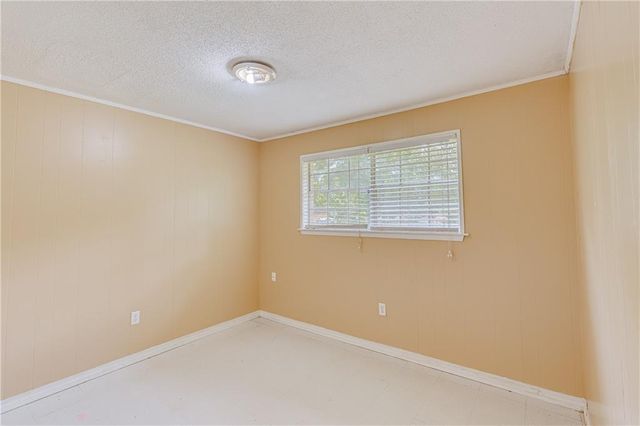 17075 Highway 45, Citronelle, AL 36522