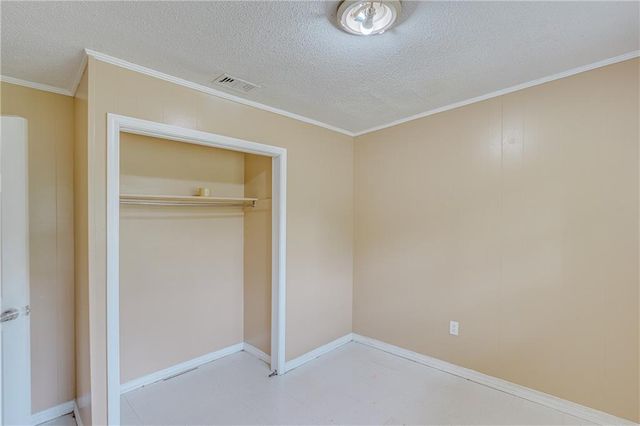 17075 Highway 45, Citronelle, AL 36522