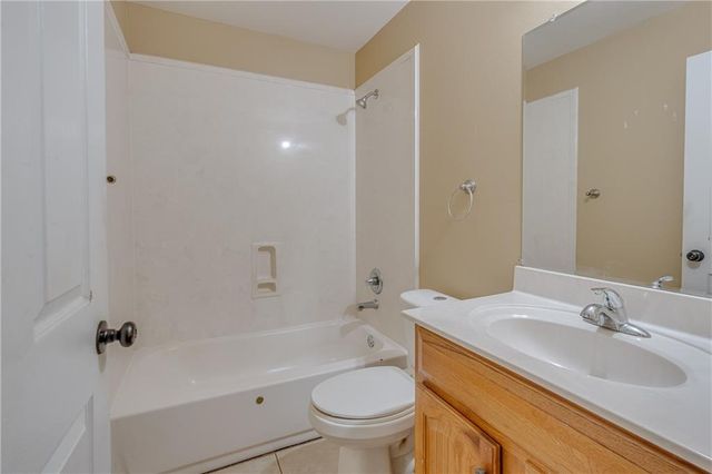 17075 Highway 45, Citronelle, AL 36522