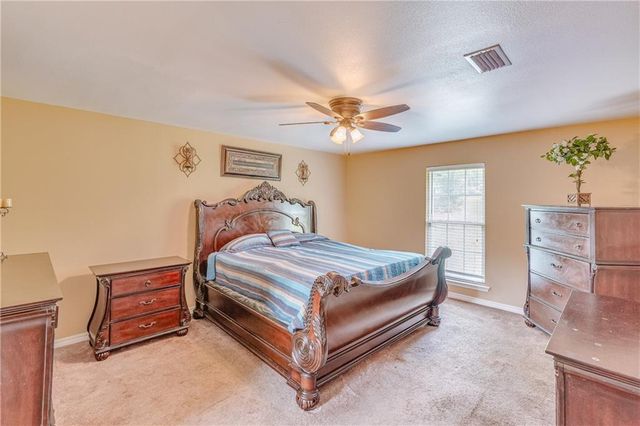 17075 Highway 45, Citronelle, AL 36522