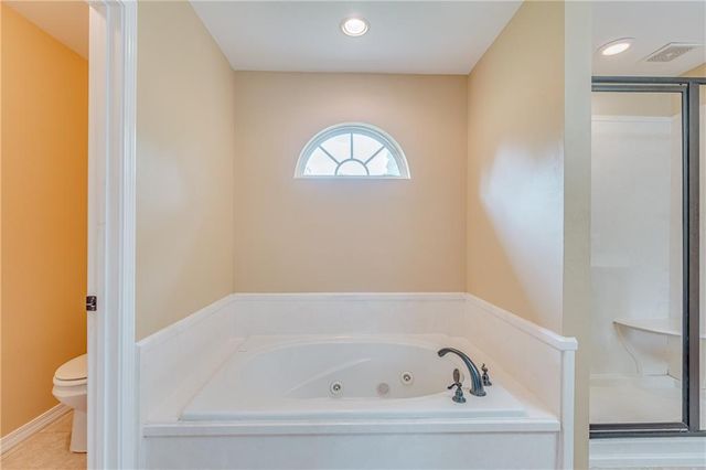 17075 Highway 45, Citronelle, AL 36522