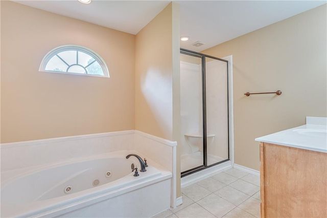 17075 Highway 45, Citronelle, AL 36522