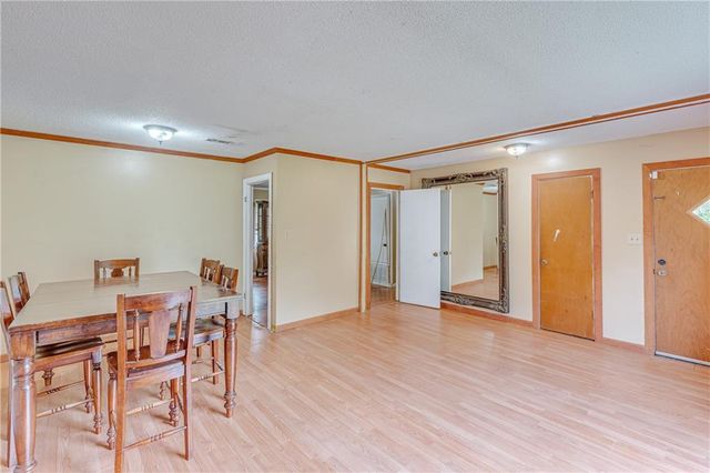 17075 Highway 45, Citronelle, AL 36522