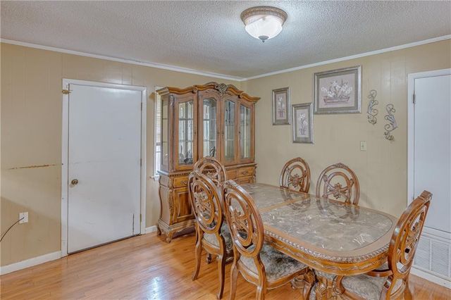 17075 Highway 45, Citronelle, AL 36522