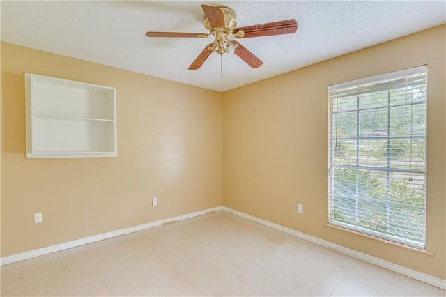 17075 Highway 45, Citronelle, AL 36522