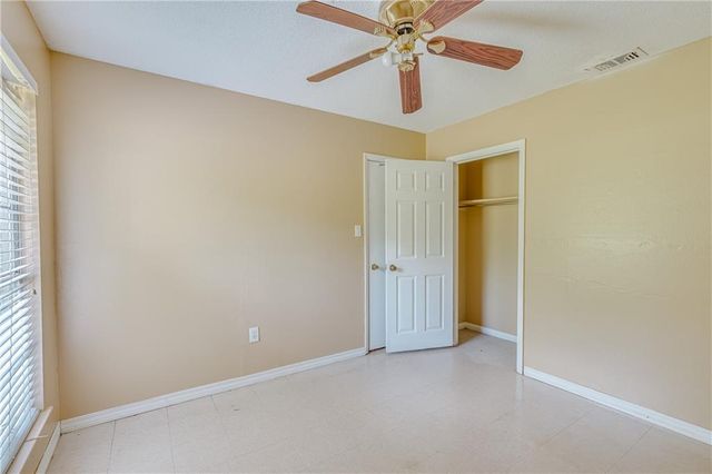 17075 Highway 45, Citronelle, AL 36522