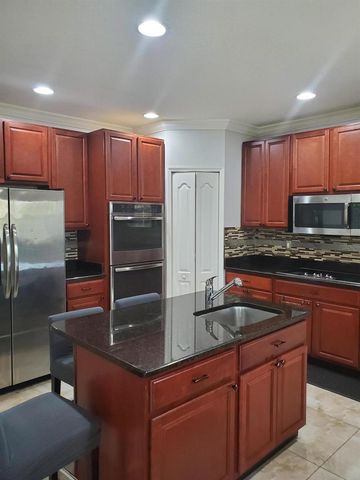 6140 NW Butterfly Orchid Place, Port St. Lucie, FL 34986