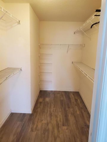6140 NW Butterfly Orchid Place, Port St. Lucie, FL 34986