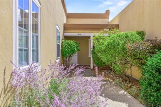 2019 Galisteo Street G5, Santa Fe, NM 87505