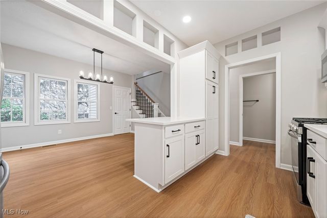 20930 Mastick Road, Fairview Park, OH 44126