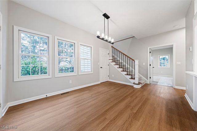 20930 Mastick Road, Fairview Park, OH 44126