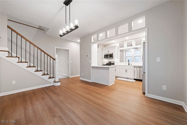 20930 Mastick Road, Fairview Park, OH 44126