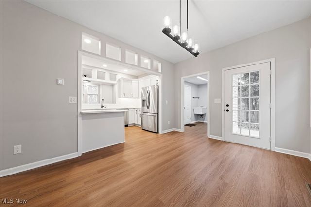 20930 Mastick Road, Fairview Park, OH 44126