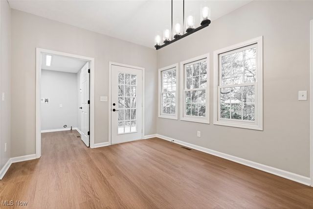 20930 Mastick Road, Fairview Park, OH 44126