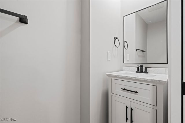 20930 Mastick Road, Fairview Park, OH 44126