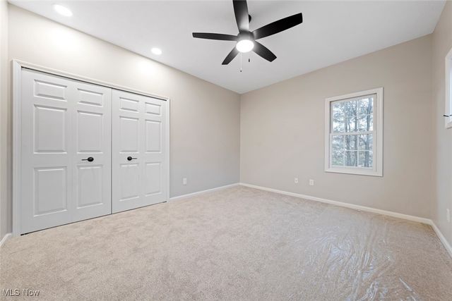 20930 Mastick Road, Fairview Park, OH 44126