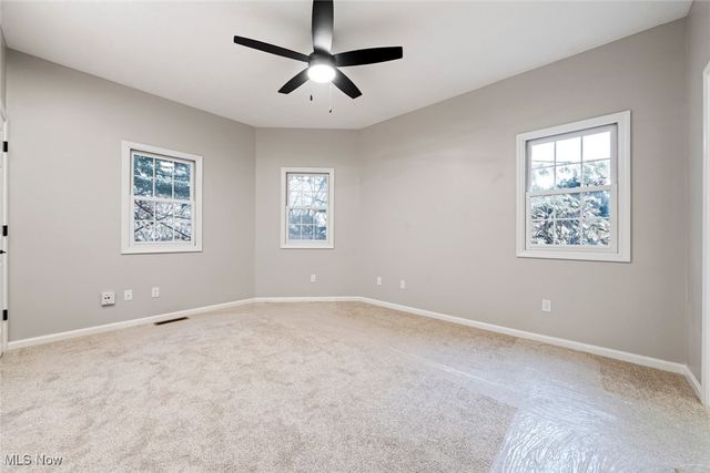 20930 Mastick Road, Fairview Park, OH 44126