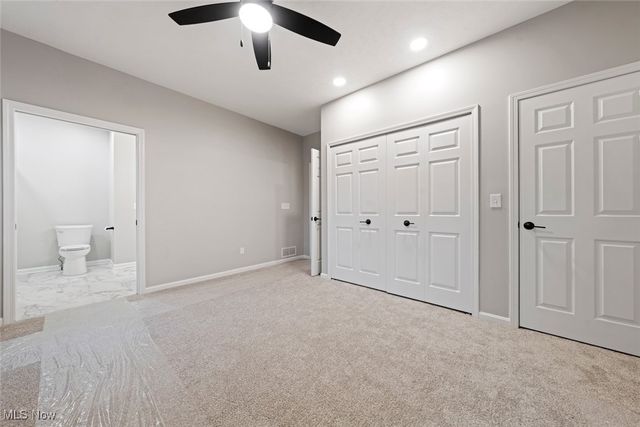 20930 Mastick Road, Fairview Park, OH 44126