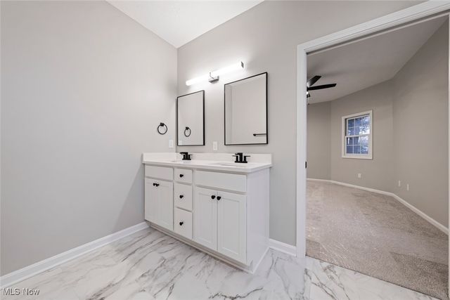 20930 Mastick Road, Fairview Park, OH 44126