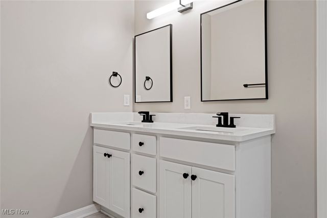 20930 Mastick Road, Fairview Park, OH 44126