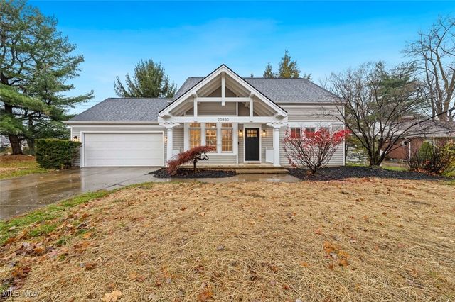 20930 Mastick Road, Fairview Park, OH 44126