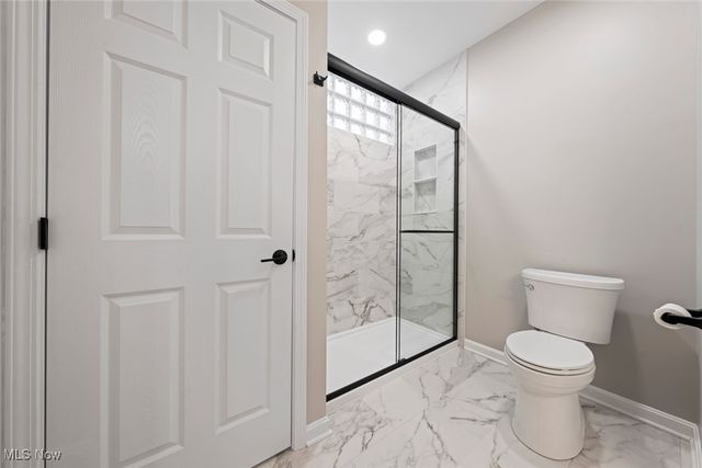 20930 Mastick Road, Fairview Park, OH 44126