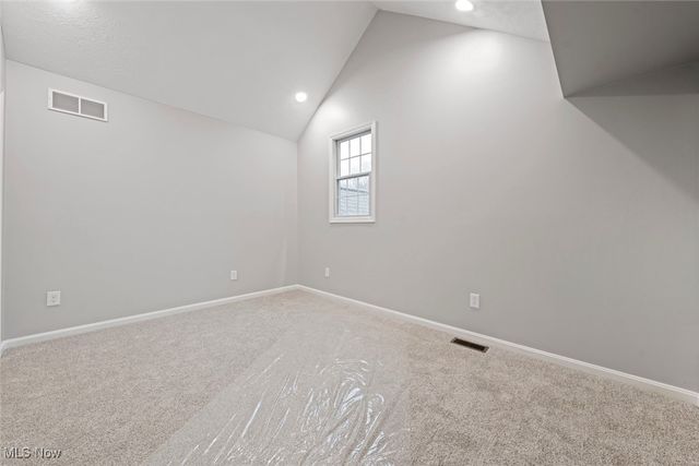 20930 Mastick Road, Fairview Park, OH 44126