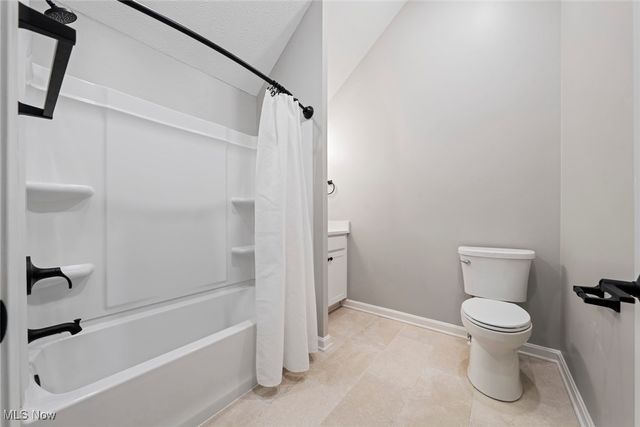 20930 Mastick Road, Fairview Park, OH 44126