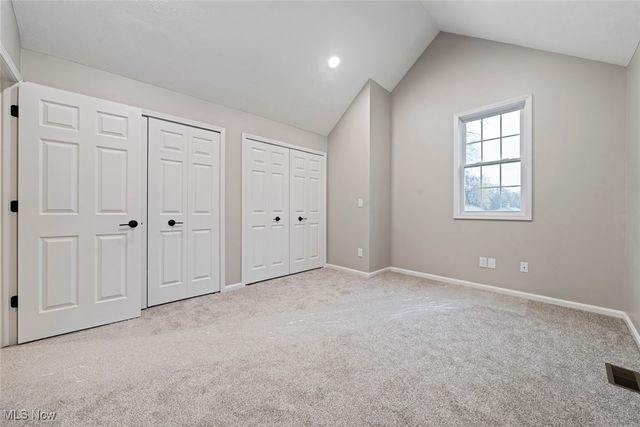 20930 Mastick Road, Fairview Park, OH 44126